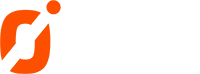 PÁDEL OVIEDO